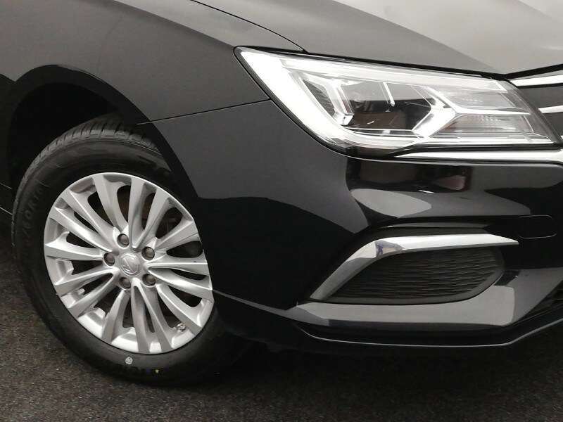 Used MG MG5 2022 for sale - 78155841: Photo 9