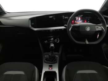 Used Vauxhall Mokka 2025 for sale - 75251928: Photo