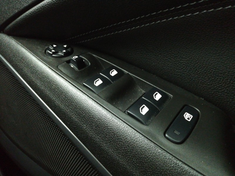 Used Vauxhall Crossland 2021 for sale - 76543237: Photo 15