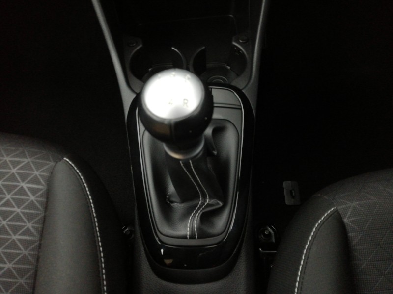 Used Kia Picanto 2023 for sale - 76589390: Photo 12