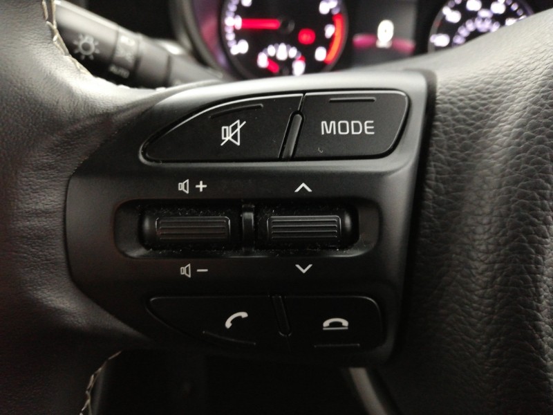 Used Kia Picanto 2023 for sale - 76589390: Photo 13