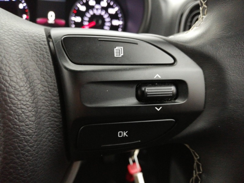 Used Kia Picanto 2023 for sale - 76589390: Photo 14