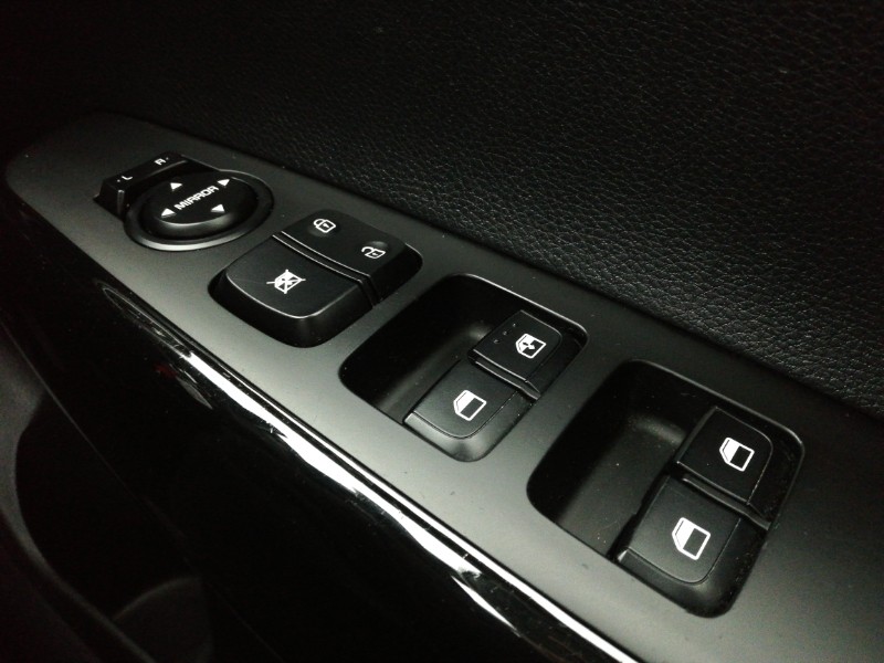 Used Kia Picanto 2023 for sale - 76589390: Photo 17