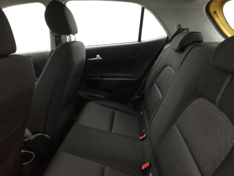 Used Kia Picanto 2023 for sale - 76589390: Photo 6