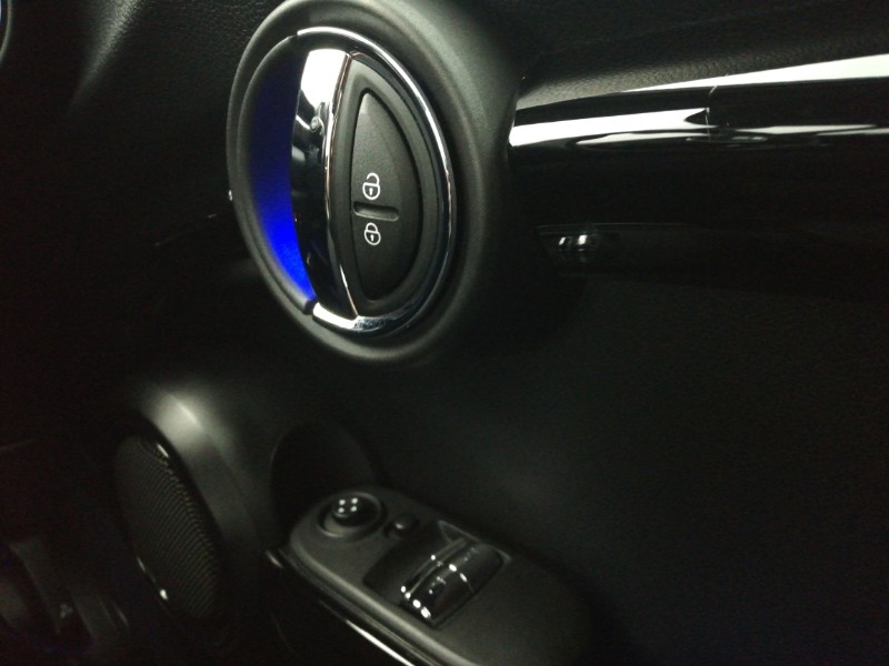 Used MINI Hatch 2019 for sale - 77389335: Photo 17