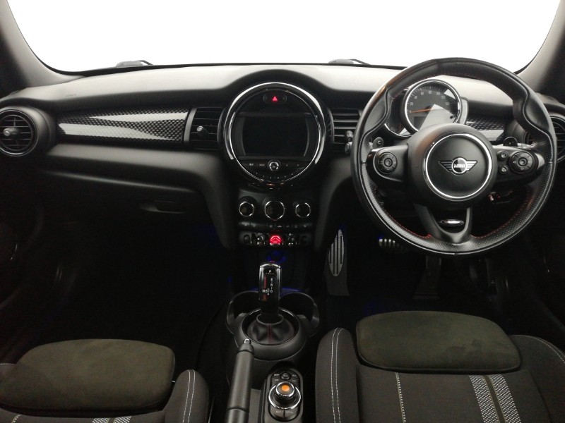 Used MINI Hatch 2019 for sale - 77389335: Photo 2