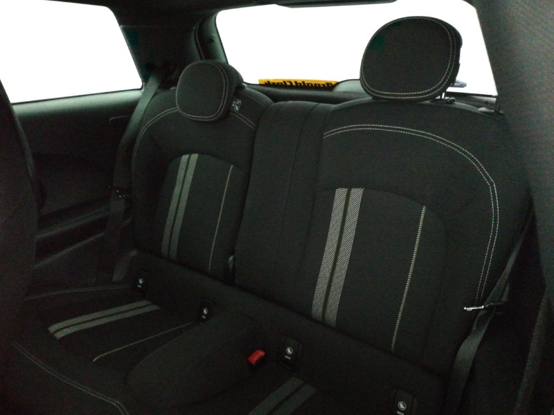 Used MINI Hatch 2019 for sale - 77389335: Photo 6