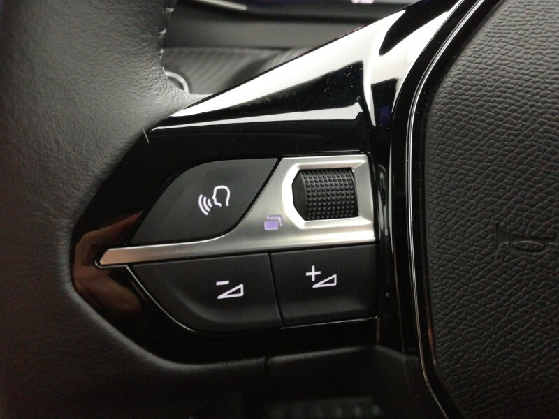 Used Peugeot 208 2025 for sale - 76543245: Photo 15