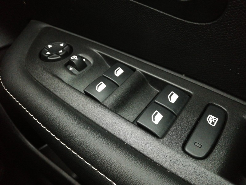 Used Peugeot 208 2025 for sale - 76543245: Photo 17