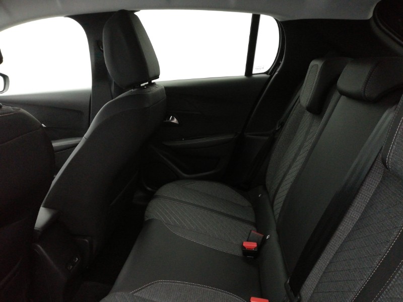 Used Peugeot 208 2025 for sale - 76543245: Photo 6