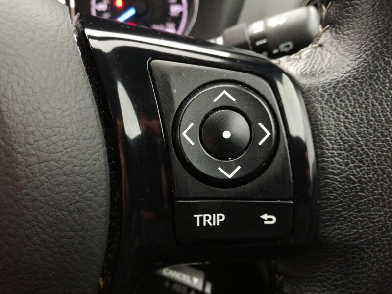 Used Toyota Yaris 2018 for sale - 77652262: Photo 15