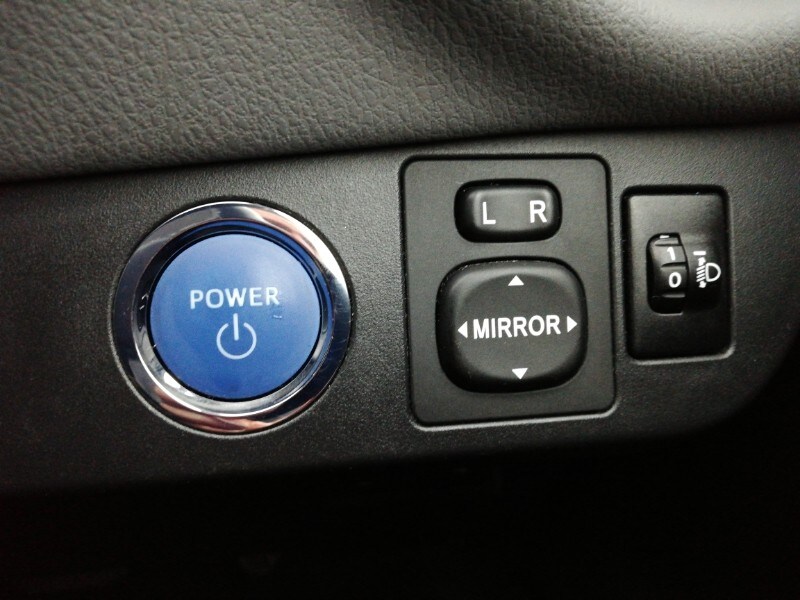 Used Toyota Yaris 2018 for sale - 77652262: Photo 17