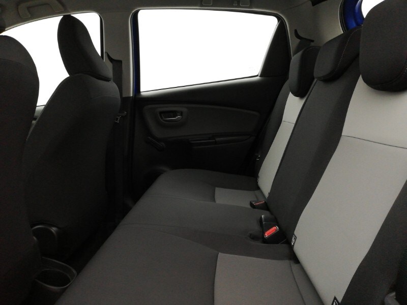 Used Toyota Yaris 2018 for sale - 77652262: Photo 6