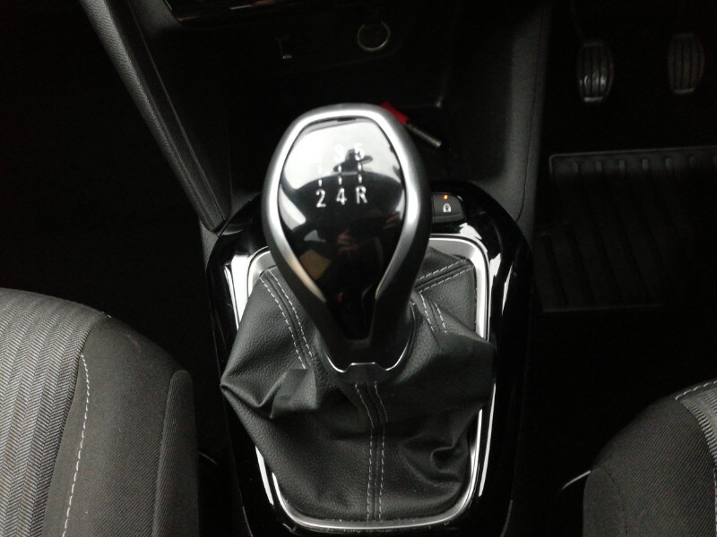 Used Vauxhall Corsa 2021 for sale - 76493390: Photo 12