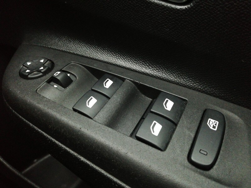 Used Vauxhall Corsa 2021 for sale - 76493390: Photo 15