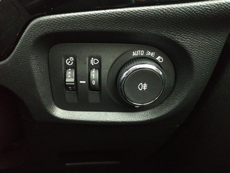 Used Vauxhall Corsa 2021 for sale - 76493390: Photo 16