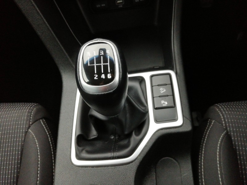 Used Kia Sportage 2018 for sale - 76907042: Photo 12