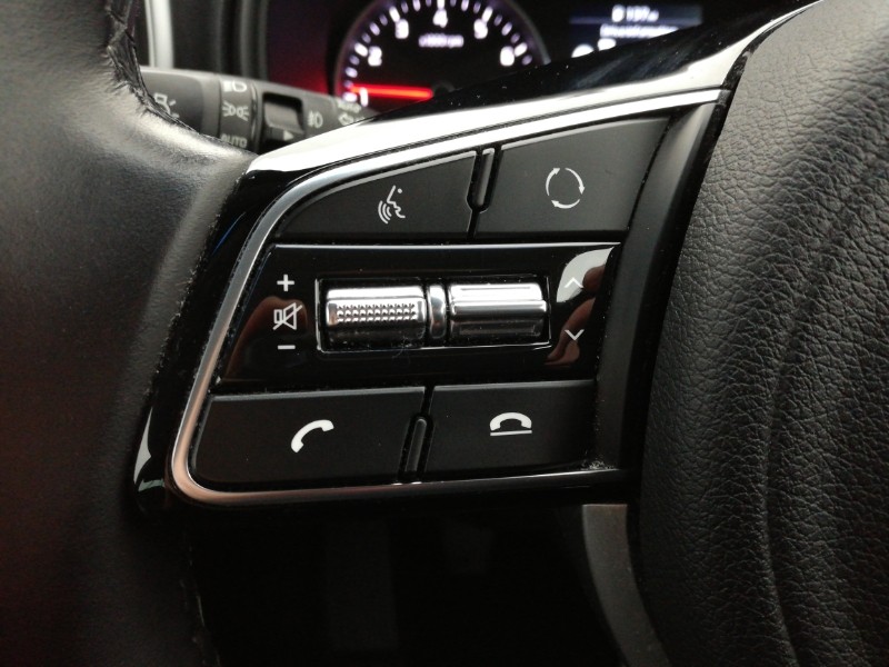 Used Kia Sportage 2018 for sale - 76907042: Photo 14