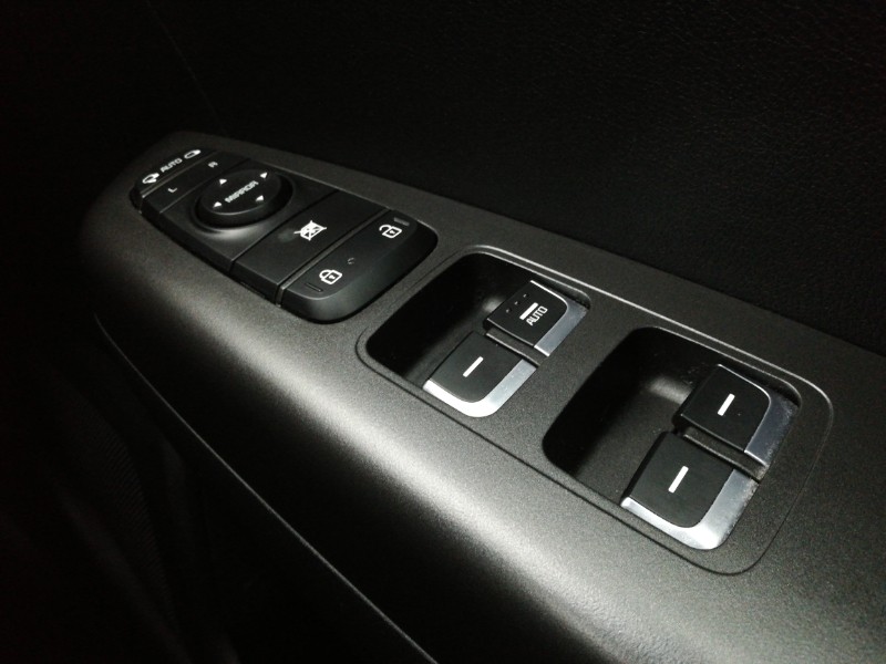 Used Kia Sportage 2018 for sale - 76907042: Photo 16