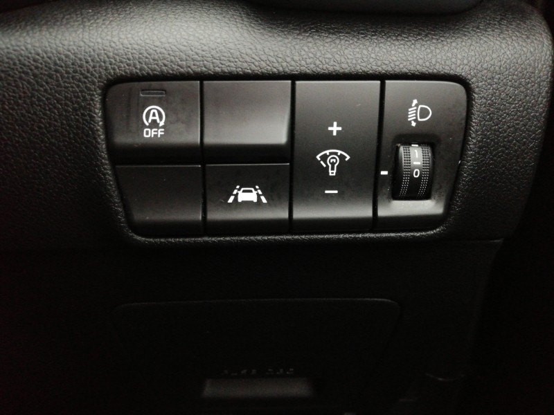 Used Kia Sportage 2018 for sale - 76907042: Photo 17