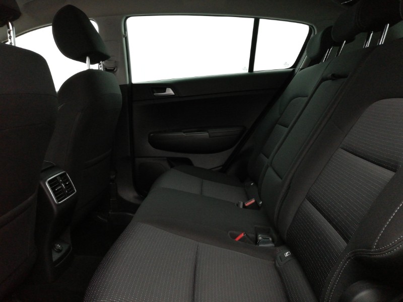 Used Kia Sportage 2018 for sale - 76907042: Photo 6