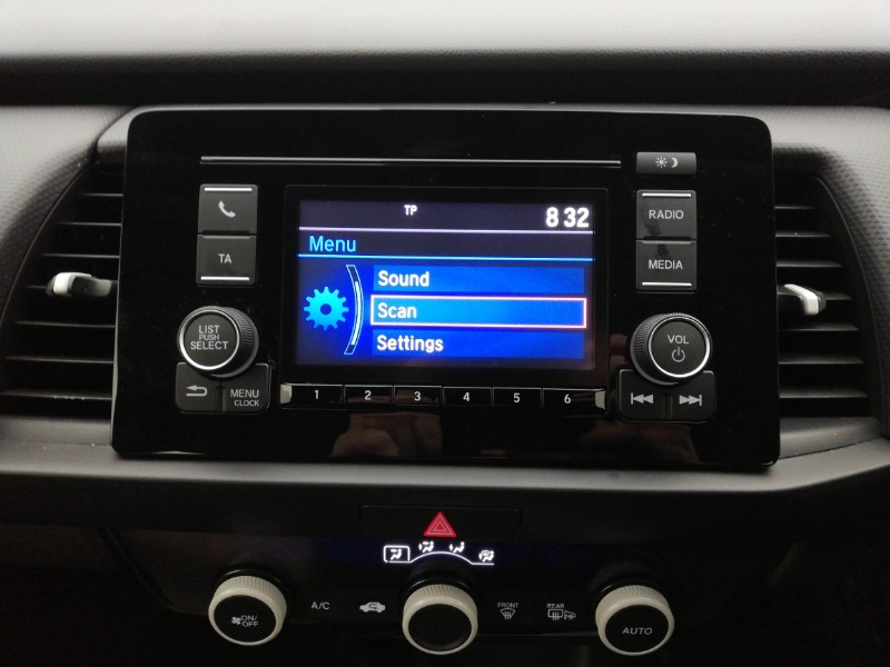Used Honda Jazz 2021 for sale - 76258451: Photo 10