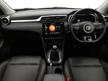 Used MG MG ZS 2024 for sale - 78660869: Photo