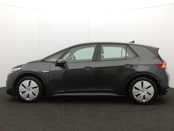 Used Volkswagen ID.3 2020 for sale - 79474587: Photo