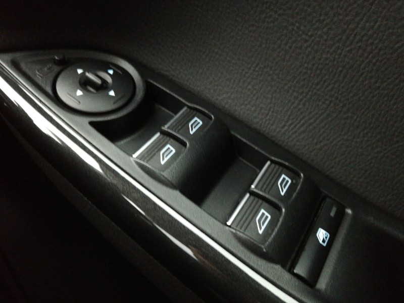 Used Ford Focus 2016 for sale - 77664159: Photo 16