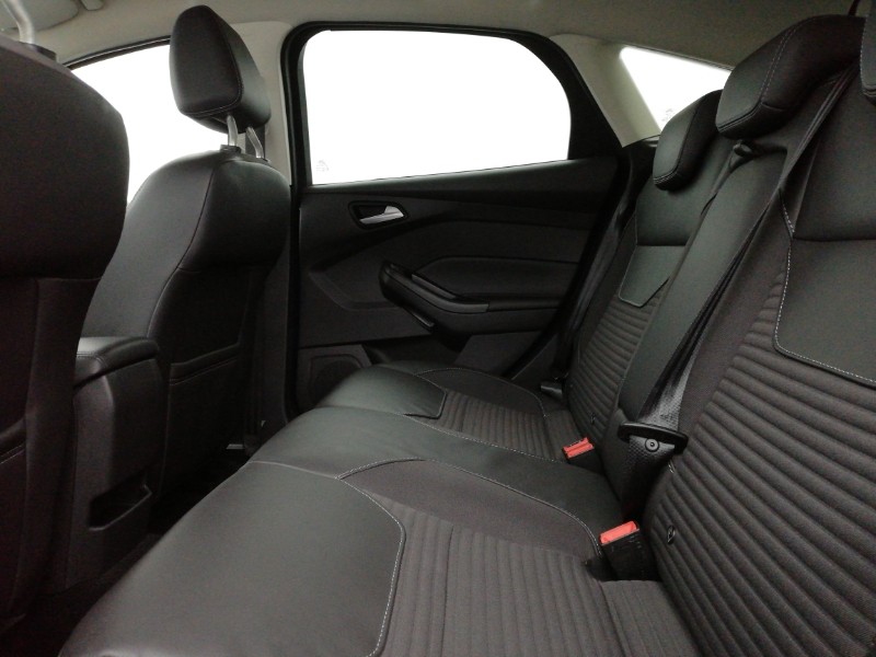 Used Ford Focus 2016 for sale - 77664159: Photo 6