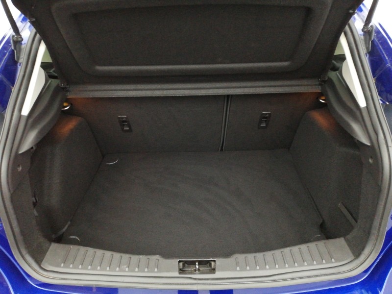 Used Ford Focus 2016 for sale - 77664159: Photo 8