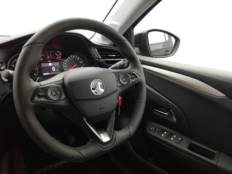 Used Vauxhall Corsa 2024 for sale - 77419322: Photo 11
