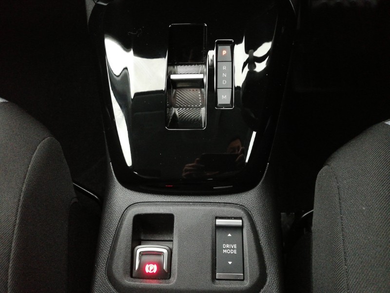 Used Vauxhall Corsa 2024 for sale - 77419322: Photo 12