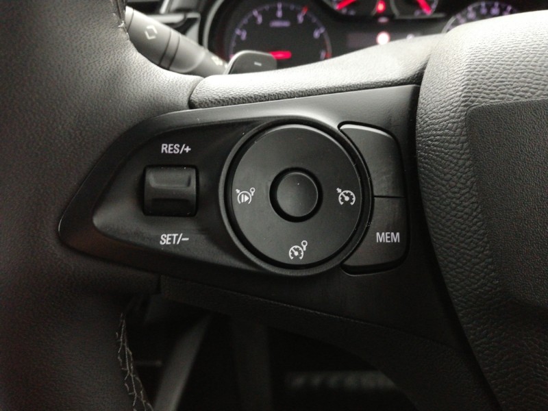 Used Vauxhall Corsa 2024 for sale - 77419322: Photo 14