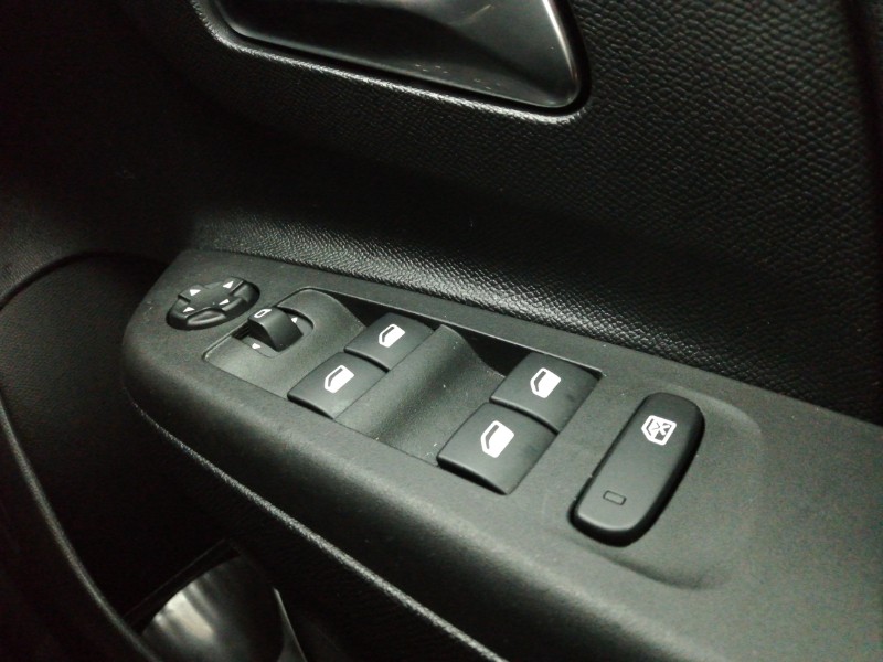 Used Vauxhall Corsa 2024 for sale - 77419322: Photo 16