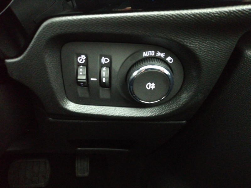 Used Vauxhall Corsa 2024 for sale - 77419322: Photo 17