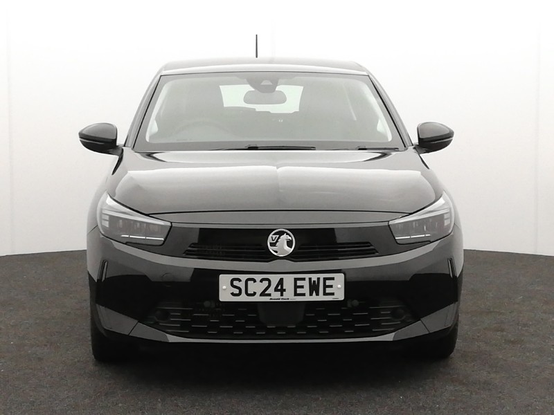 Used Vauxhall Corsa 2024 for sale - 77419322: Photo 19