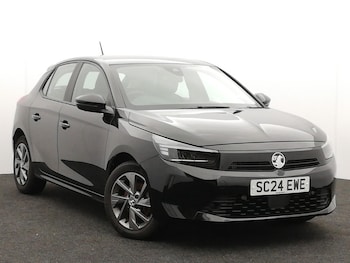 Used Vauxhall Corsa 2024 for sale - 77419322: Photo