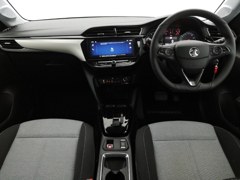 Used Vauxhall Corsa 2024 for sale - 77419322: Photo 2