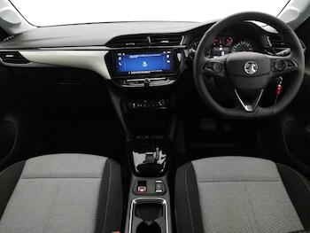 Used Vauxhall Corsa 2024 for sale - 77419322: Photo