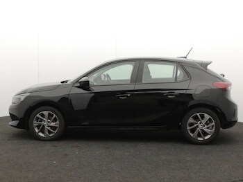 Used Vauxhall Corsa 2024 for sale - 77419322: Photo
