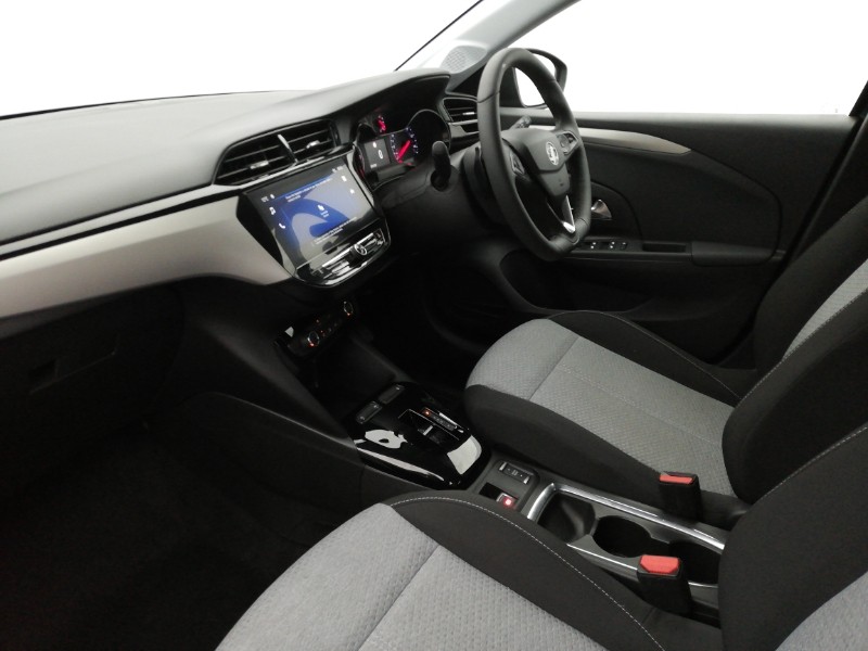 Used Vauxhall Corsa 2024 for sale - 77419322: Photo 5