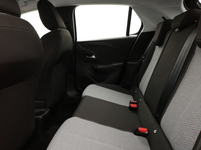 Used Vauxhall Corsa 2024 for sale - 77419322: Photo 6