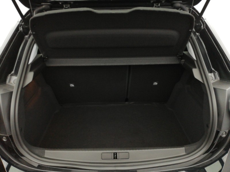 Used Vauxhall Corsa 2024 for sale - 77419322: Photo 8