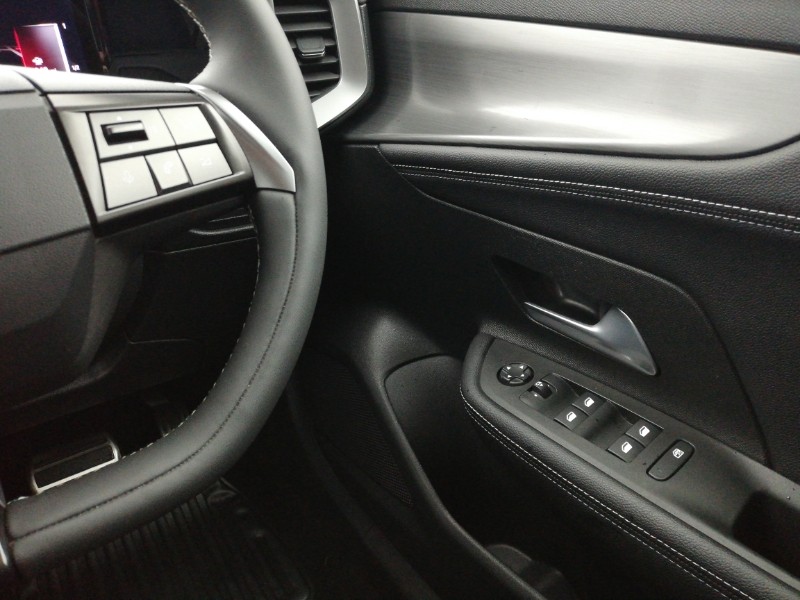 Used Vauxhall Mokka 2025 for sale - 76911772: Photo 11