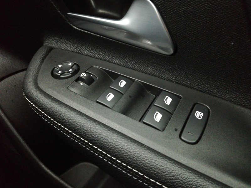 Used Vauxhall Mokka 2025 for sale - 76911772: Photo 14