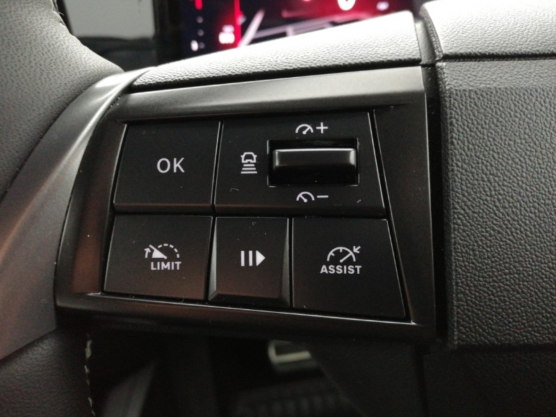 Used Vauxhall Mokka 2025 for sale - 76911772: Photo 15