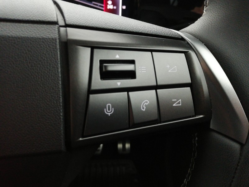 Used Vauxhall Mokka 2025 for sale - 76911772: Photo 16