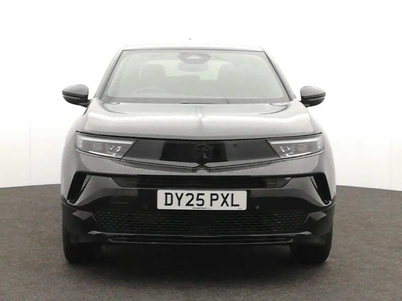 Used Vauxhall Mokka 2025 for sale - 76911772: Photo 19