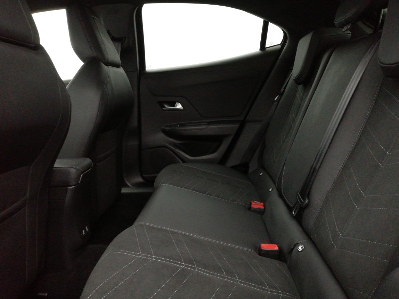 Used Vauxhall Mokka 2025 for sale - 76911772: Photo 6